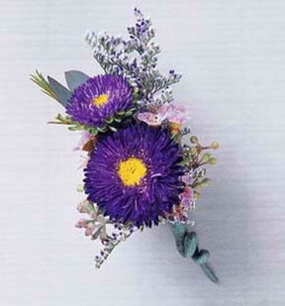 Vietnamflowerstore Wedding flowers for Vietnam