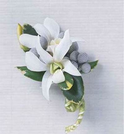 Vietnamflowerstore Wedding flowers for Vietnam