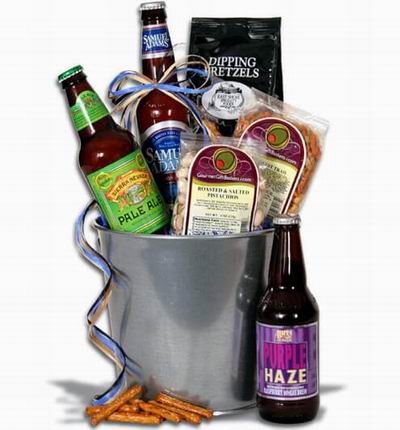 Hongkongroses Gift baskets for Hong Kong