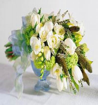 Shenzhenflowers Weddings for Shenzhen