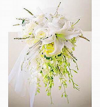 Shenzhenflowers Weddings for Shenzhen