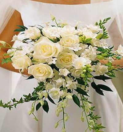 Shenzhenflowers Weddings for Shenzhen
