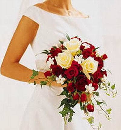 Shenzhenflowers Weddings for Shenzhen
