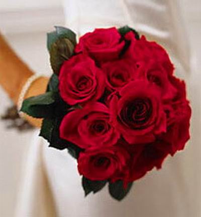 Shenzhenflowers Weddings for Shenzhen