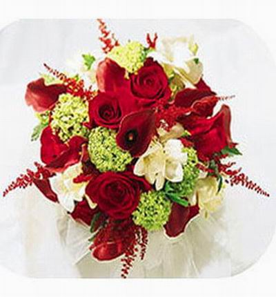 Shenzhenflowers Weddings for Shenzhen
