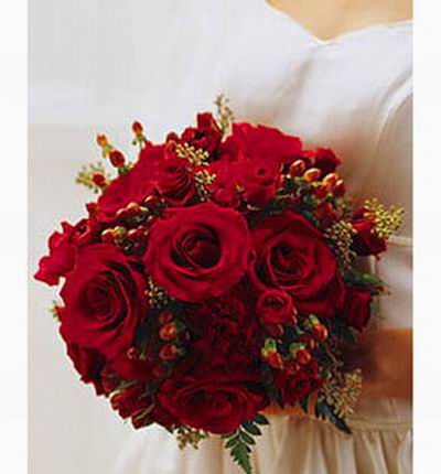 Shenzhenflowers Weddings for Shenzhen