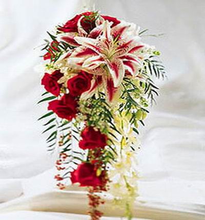 Shenzhenflowers Weddings for Shenzhen