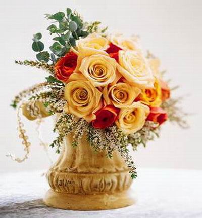 Shenzhenflowers Weddings for Shenzhen