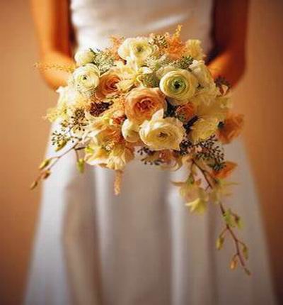 Shenzhenflowers Weddings for Shenzhen
