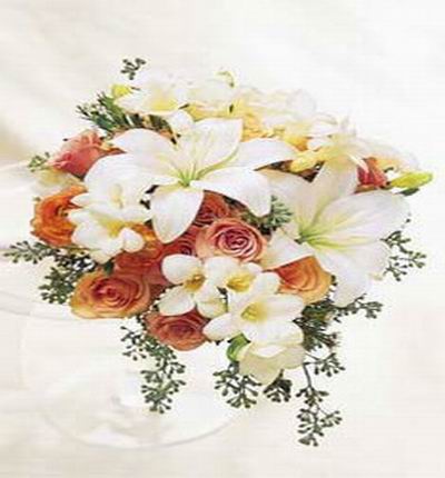 Shenzhenflowers Weddings for Shenzhen