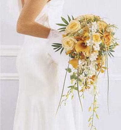 Shenzhenflowers Weddings for Shenzhen
