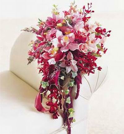 Shenzhenflowers Weddings for Shenzhen