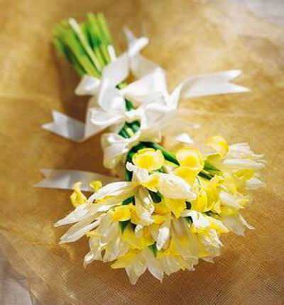 Shenzhenflowers Weddings for Shenzhen