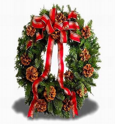 Malaysiaroses Christmas for Malaysia