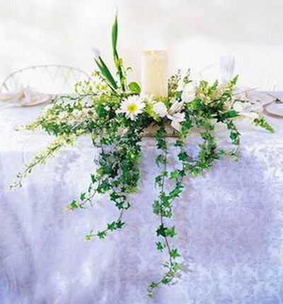 Shenzhenflowers Weddings for Shenzhen