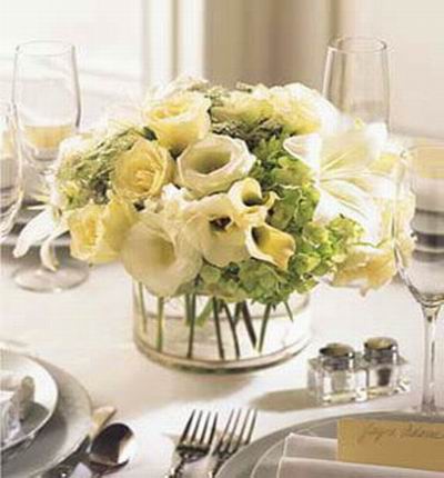 Shenzhenflowers Weddings for Shenzhen