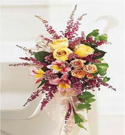 Shenzhenflowers Weddings for Shenzhen