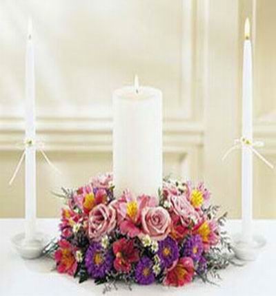 Shenzhenflowers Weddings for Shenzhen