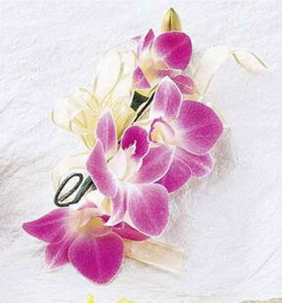 Vietnamflowerstore Wedding flowers for Vietnam