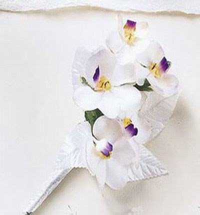 Vietnamflowerstore Wedding flowers for Vietnam