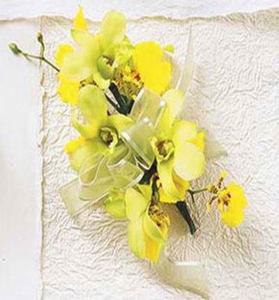 Vietnamflowerstore Wedding flowers for Vietnam