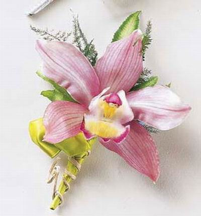 Vietnamflowerstore Wedding flowers for Vietnam