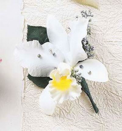 Vietnamflowerstore Wedding flowers for Vietnam
