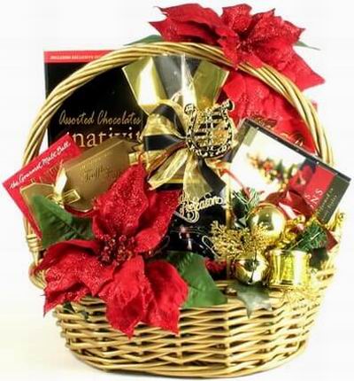 Malaysiaroses Christmas for Malaysia