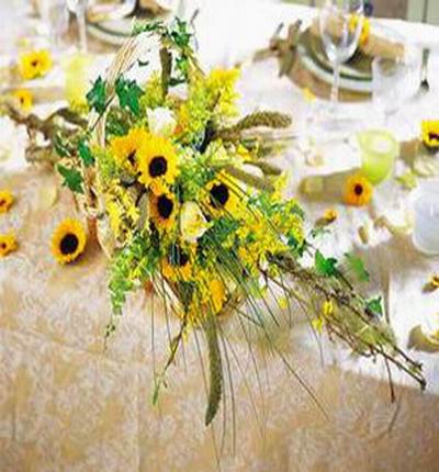 Shenzhenflowers Weddings for Shenzhen