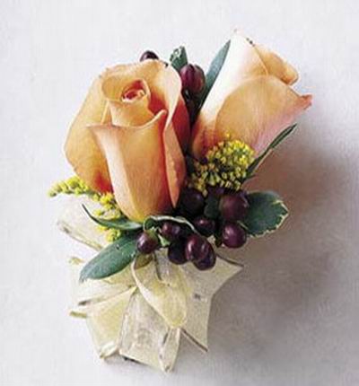 Vietnamflowerstore Wedding flowers for Vietnam