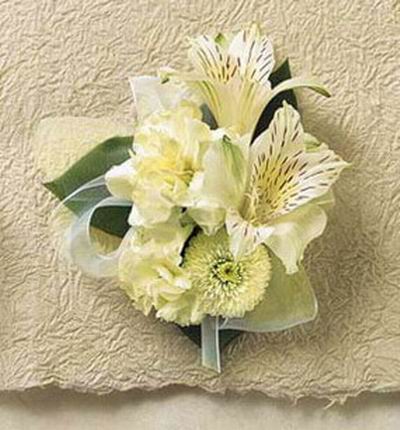 Vietnamflowerstore Wedding flowers for Vietnam