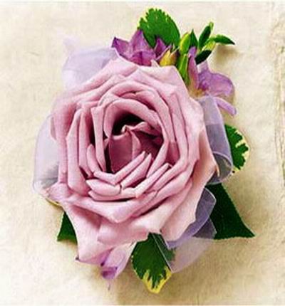 Vietnamflowerstore Wedding flowers for Vietnam