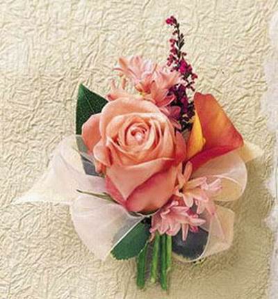 Vietnamflowerstore Wedding flowers for Vietnam
