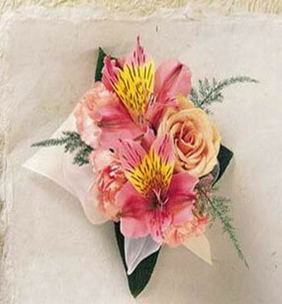 Vietnamflowerstore Wedding flowers for Vietnam