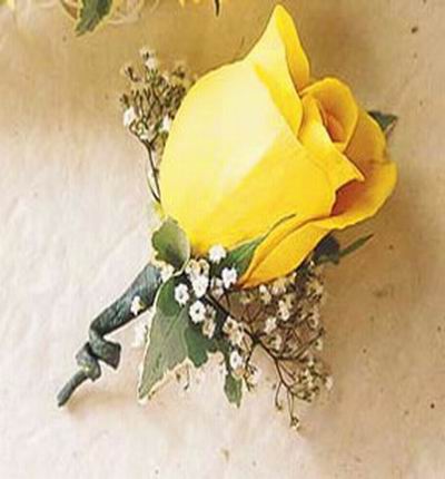 Vietnamflowerstore Wedding flowers for Vietnam
