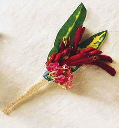Vietnamflowerstore Wedding flowers for Vietnam