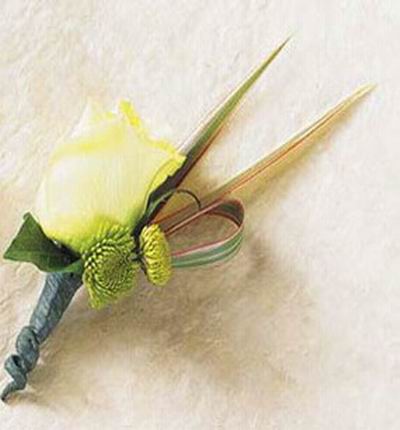Vietnamflowerstore Wedding flowers for Vietnam