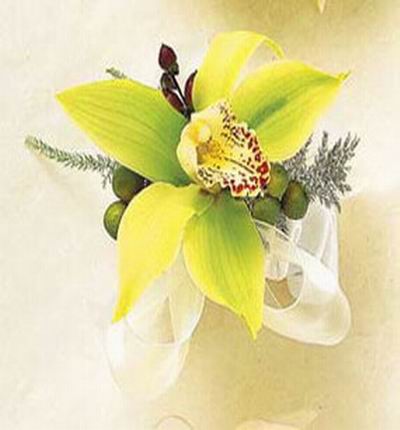 Vietnamflowerstore Wedding flowers for Vietnam