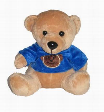 Philippineroses Teddy bears for Philippines