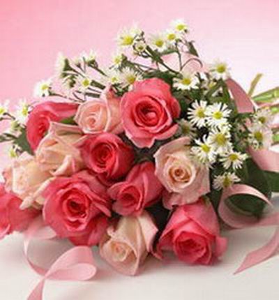 Shanghai_flowers Love items for Shanghai