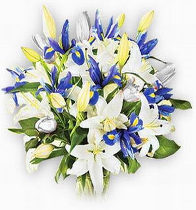 Singaporeroses Discount flowers for Singapore