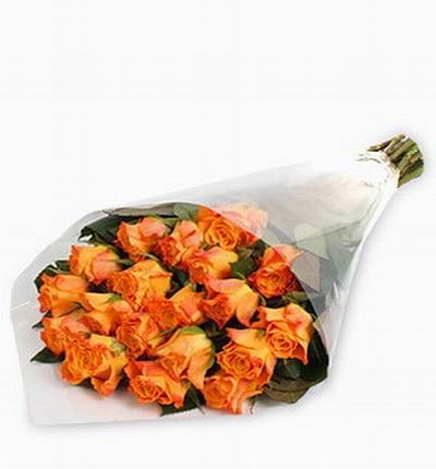 Singaporeroses Discount flowers for Singapore