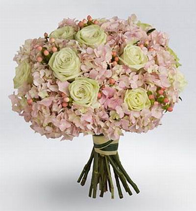 India-flowers Premium flowers for India