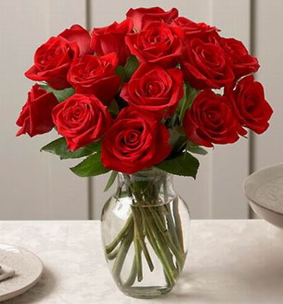 Shenzhenflowers Valentines gifts for Shenzhen