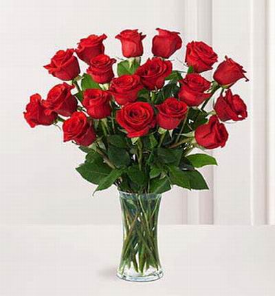 Shenzhenflowers Valentines gifts for Shenzhen
