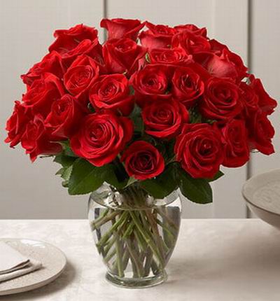 Shenzhenflowers Valentines gifts for Shenzhen