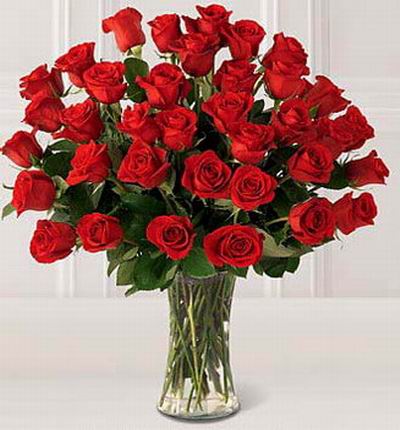Shenzhenflowers Valentines gifts for Shenzhen