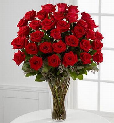 Russiaroses Rose bouquets for Russia