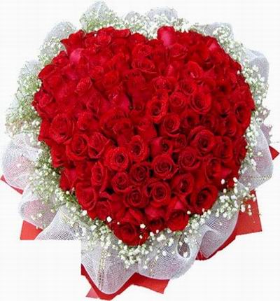 Russiaroses Rose bouquets for Russia