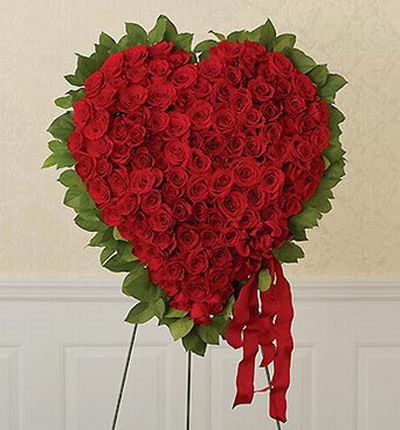 Russiaroses Rose bouquets for Russia